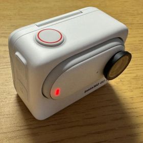 Insta360 GO 3（64GB）
