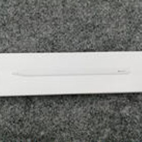 APPLE PENCIL MUWA3ZA/A APPLE