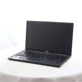 ソフマップ 〔中古品〕 LIFEBOOK U9311／F FMVU34025【352】