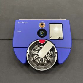 美品 ダイソン Dyson 360 vis nav