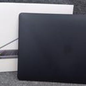 MACBOOK PRO MR932J/A APPLE