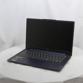 〔中古〕NEC(エヌイーシー) LAVIE N14 Slim PC-N1455HAL 〔NEC Refreshed PC〕 ≪メーカー保証あり≫〔348-ud〕