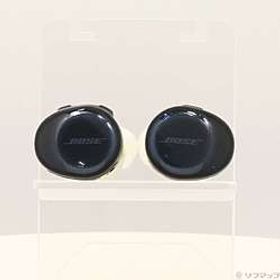 〔中古品〕 SoundSport Free Wireless Headphones ミッドナイトブルー×イエローシトロン〔中古品〕 SoundSport Free Wireless Headphones ミッドナイトブルー×イエローシトロン