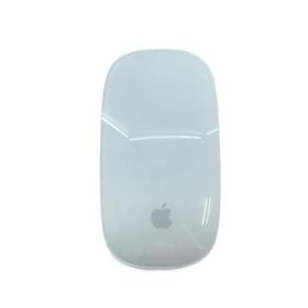 Apple◆Magic Mouse 2 MLA02J/A A1657//