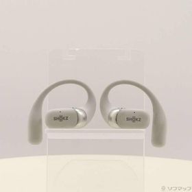 OpenFit 2+ 新品 19,000円 中古 12,000円 | ネット最安値の価格比較