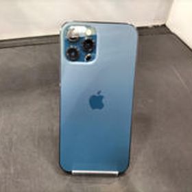 IPHONE12 PRO MAX MGD23J/A APPLE/SIMフリー