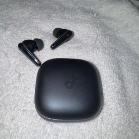 Soundcore Liberty 5 中古 7,700円 | ネット最安値の価格比較 プライス