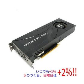 GeForce RTX 2060 搭載グラボ 新品 25,000円 中古 17,500円 | ネット最