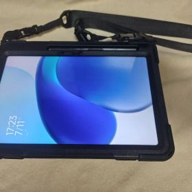 Xiaomi Pad 6 新品¥38,979 中古¥25,300 | 新品・中古のネット最安値