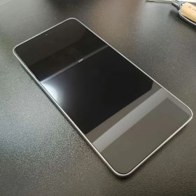 Xiaomi 14T 256GB チタングレー