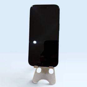 iPhone15 ブラック SIMフリー 128GB