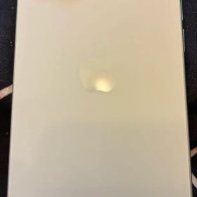Apple iPhone15 128GBシムフリーフェイクID以外正常ジャンク