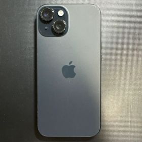 iPhone15 本体