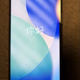 iPhone15（ブラック、128GB、SIMフリー）