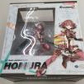 ゼノブレイド2 HOMURA GOOD SMILE COMPANY