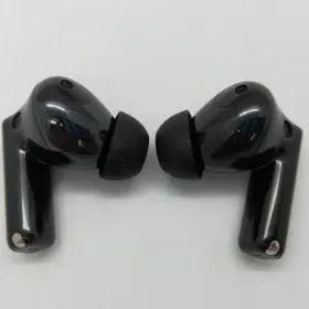 【中古】Huawei HUAWEI FreeBuds Pro 4 [ブラック]【DS秋葉】保証期間１ヶ月【ランクA】