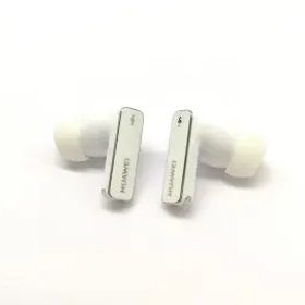 【中古】Huawei HUAWEI FreeBuds Pro 4 [ホワイト]【横浜】保証期間１ヶ月【ランクA】