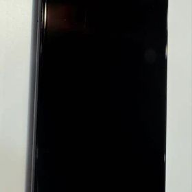 Motorola moto g8 plus コズミックブルー 64GB 本体のみ