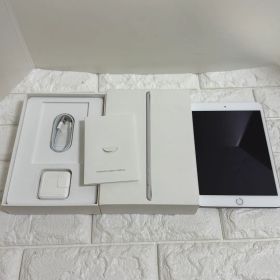 美品中古 SIMフリー iPad mini 第3世代 16GB Cellular