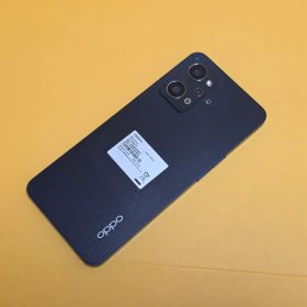 OPPO Reno7 A A201OP │24時間以内発送#657