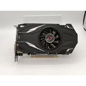 Radeon RX 570 搭載グラボ 新品 51,887円 中古 5,000円 | ネット最安値