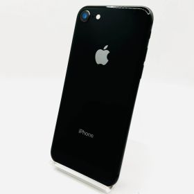 docomo iPhone8 64GB スペースグレイ MQ782J/A SIMロック解除済み 利用制限〇 動作確認済み