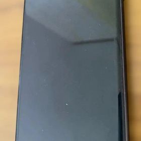 a*x様 iPhone8 黒 SIMフリー 64GB