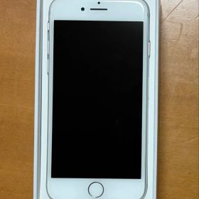 Apple iPhone 8 64GB SIMフリー
