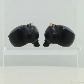 ソフマップ 〔中古品〕 WF-1000XM4 B ブラック【297】