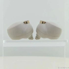 ソフマップ 〔中古品〕 WF-1000XM4 S プラチナシルバー【269】