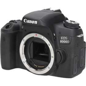 ＥＯＳ８０００Ｄ