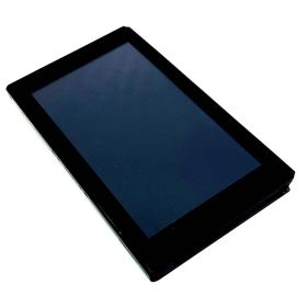 Nintendo SWITCH 本体 HAC-001 2017年製