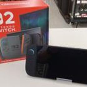 NINTENDO SWITCH 2 BEE-001 NINTENDO / 任天堂