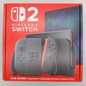 SWITCH 2 BEE-001 NINTENDO / 任天堂