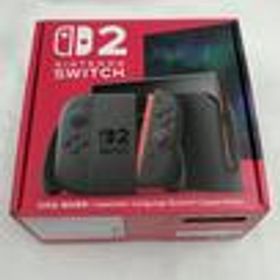 SWITCH2 BEE-001 NINTENDO