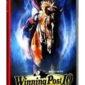 Switch／Winning Post 10