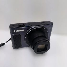 Canon キャノン PowerShot SX620 HS デジカメ 動作OK