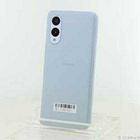〔中古品〕 arrows We2 64GB ライトブルー FCG02 au SIMフリー ［6.1インチ液晶／MediaTek Dimensity 7025／RAM:4GB／ナノSIM&eSIM］〔中古品〕 arrows We2 64GB ライトブルー FCG02 au SIMフリー ［6.1インチ液晶／MediaTek Dimensity 7025／RAM:4GB／ナノSIM&eSIM］
