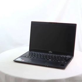 ソフマップ 〔中古品〕 LIFEBOOK U9310／D FMVU28011【377】