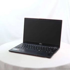 ソフマップ 〔中古品〕 LIFEBOOK U9310／D FMVU28011【262】