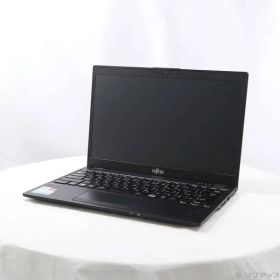 ソフマップ 〔中古品〕 LIFEBOOK U9310／E FMVU32021【352】