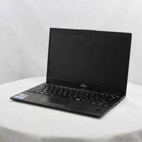 ソフマップ 〔中古品〕 LIFEBOOK U9310／E FMVU32021【349】