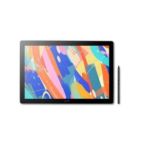 ワコム(WACOM) DTK168K4C Wacom Cintiq 16 DTK168 液晶ペンタブレット 16.0型 Pro Pen 3対応