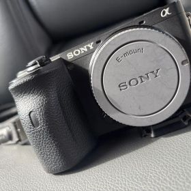 α6600 新品 99,800円 中古 91,300円 | ネット最安値の価格比較