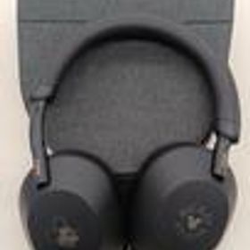 ワイヤレスヘッドホン WH-1000XM5 SONY