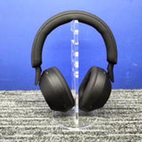 WH-1000XM5 中古 15,000円 | ネット最安値の価格比較 プライスランク
