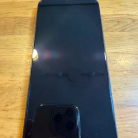OPPO find x9