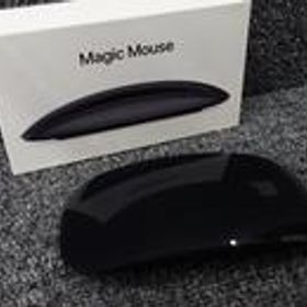 MAGICMOUSE MRME2J/A APPLE