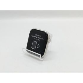 Apple Watch SE2 ヤフーの新品＆中古最安値 | ネット最安値の価格比較