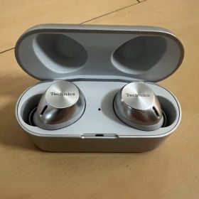 Technics ワイヤレスイヤホン EAH-AZ40M2